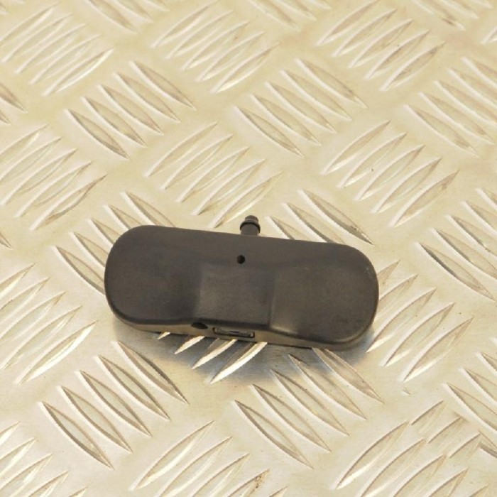 Duza stropitor parbriz SEAT ALHAMBRA 710, 711 2011 OEM: 5M0955985C | 2337186