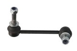 Brat/bieleta suspensie, stabilizator TOYOTA HILUX III pick-up (KUN, TGN, LAN, GGN) (2004 - 2016) RINGER 1141002082