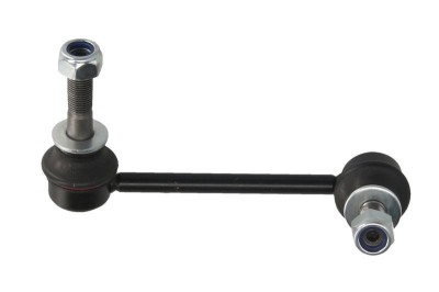 Brat/bieleta suspensie, stabilizator TOYOTA HILUX III pick-up (KUN, TGN, LAN, GGN) (2004 - 2016) RINGER 1141002082 foto