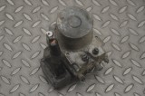Pompa ABS MAZDA 6 Sedan GJ, GL 2012 OEM: GHR1-437A0,133800-5670,K0089 22875905