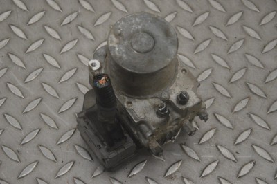 Pompa ABS MAZDA 6 Sedan GJ, GL 2012 OEM: Sedan | 22875905 foto