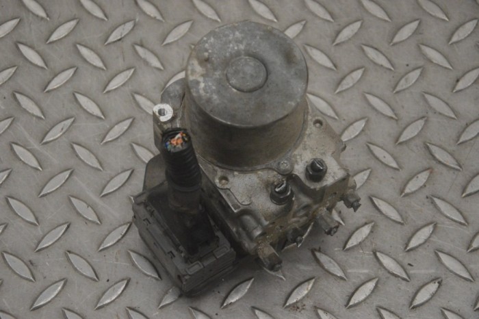 Pompa ABS MAZDA 6 Sedan GJ, GL 2012 OEM: Sedan | 22875905