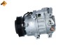 NRF 32468 EASY FIT Compresor, climatizare
