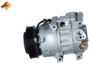 NRF 32468 EASY FIT Compresor, climatizare