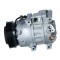 NRF 32468 EASY FIT Compresor, climatizare