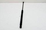 Amortizor haion dreapta TOYOTA PRIUS _W3_ 2010 OEM: 68950-0W540 13928123