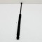 Amortizor haion dreapta TOYOTA PRIUS _W3_ 2010 OEM: 68950-0W540 13928123