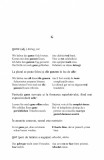 Limba germana. Dictionar de cuvinte-instrument | Octavian Nicolae