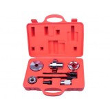 Cumpara ieftin Extractor pentru montarea si demontarea rulmentilor VAG DK.KB09108