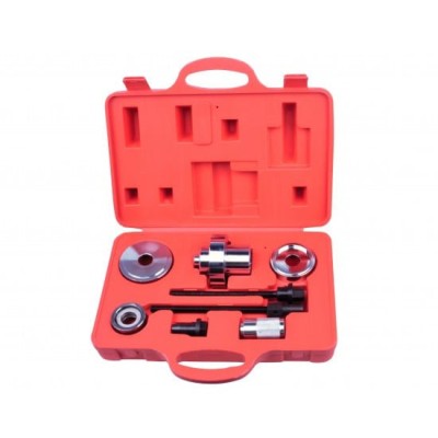 Extractor pentru montarea si demontarea rulmentilor VAG DK.KB09108 foto