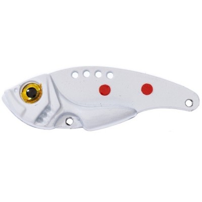 CICADA JAXON VIBRO HOLO REFLEX 2G 9GR foto