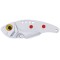 CICADA JAXON VIBRO HOLO REFLEX 2G 9GR
