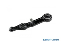 Trapez Mercedes E-Class (2002-2009) [W211] #1 foto