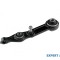 Ciolan Mercedes E-Class (2002-2009) [W211] #1