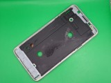 Samsung Galaxy J7 (2016) Rama mijloc sasiu centrala j710F, J710FN SWAP