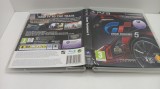 Joc PS3 Gran Turismo 5 (ID 000318)