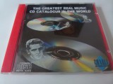 Ray Barretto, etc, vd