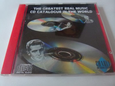 Ray Barretto, etc, vd foto
