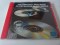 Ray Barretto, etc, vd - 1