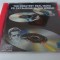 Ray Barretto, etc, vd