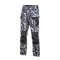 PANTALON LUCRU MULTIFUNCTIONAL / CAMUFLAJ - 2XL