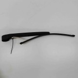 Braț ștergător luneta VW TIGUAN AD1 2024 OEM: 3G7955707A,5H0955435A,5NA955427C 28259722