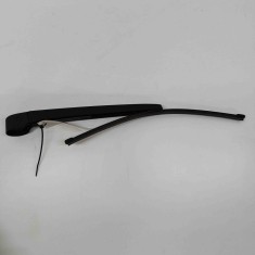 Braț ștergător luneta VW TIGUAN AD1 2024 OEM: 3G7955707A,5H0955435A,5NA955427C 28259722