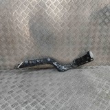 Suport bara de protecție st&acirc;nga spate VW PASSAT Variant B7 365 2014 OEM: 3AF807393 30781344