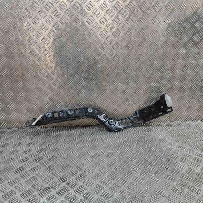 Suport bara de protecție st&amp;acirc;nga spate VW PASSAT Variant B7 365 2014 OEM: 3AF807393 30781344 foto