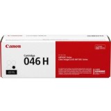 Toner Canon CRG046HBK, black