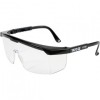 Ochelari protectie policarbonat lentile incolore, Yato