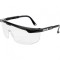 Ochelari protectie policarbonat lentile incolore