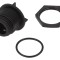 Conector circular IP68 3 pini