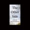 The Other Side