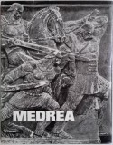 Cornel Medrea &ndash; Marin Mihalache - Carte