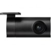 Camera Auto Spate 70mai MiDrive RC12 pentru Dash Cam A510 / A810 / A800s / A500s / A400, Universal