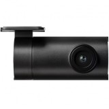 Camera Auto Spate 70mai MiDrive RC12 pentru Dash Cam A510 / A810 / A800s / A500s / A400, Universal