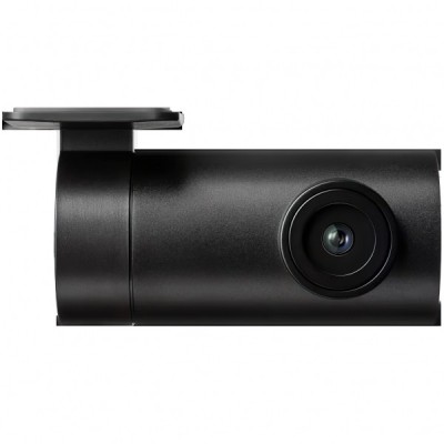 Camera Auto Spate 70mai MiDrive RC12 pentru Dash Cam A510 / A810 / A800s / A500s / A400 foto