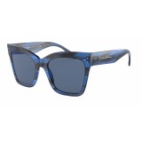 Ochelari de Soare Damă Armani AR8175-595380 &oslash; 54 mm