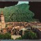 CPIB 20705 CARTE POSTALA - BRASOV.
