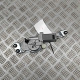 Motor ștergător luneta HYUNDAI TUCSON NX4E, NX4A 2024 OEM: 98700-N9100,0390205513 26881634