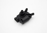 Actuator ventil comutare clapete ventilatie Iveco Daily 02-06, Daily 06-14, Daily 99-02, motor: 2.3 TD, 2.8 TD, 3.0 TD, OEM/OES, 42558362; 500326608