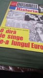 REVISTA DOSARELE HISTORIA NR.20 / 2003