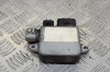 Releu ventilator TESLA MODEL S 2014 11611709
