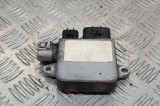 Releu ventilator TESLA MODEL S 2014 11611709