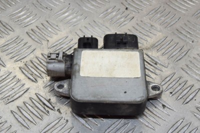 Releu ventilator TESLA MODEL S 2014 11611709 foto
