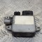 Releu ventilator TESLA MODEL S 2014 11611709