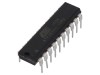 CPLD 8 Macrocelule DIP20 18 I/O 4.5-5.5VDC 15ns