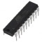 CPLD 8 Macrocelule DIP20 18 I/O 4.5-5.5VDC 15ns