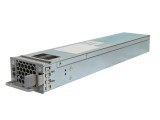 Sursă de alimentare Cisco N5K-PAC-550W, 550 W, pentru Nexus 5010, 341-0295-06